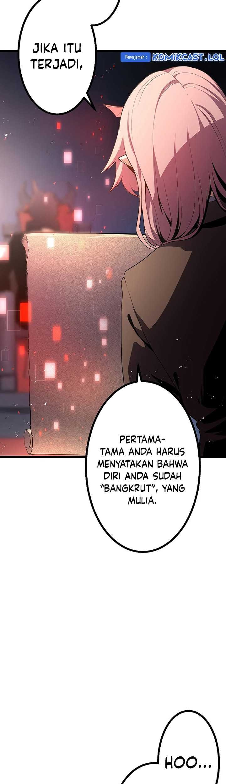 Chapter 9 - halaman 97