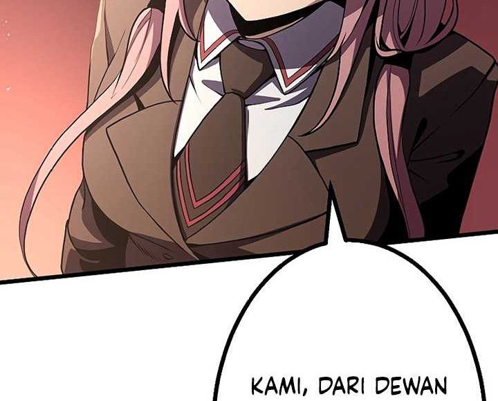 Chapter 9 - halaman 100