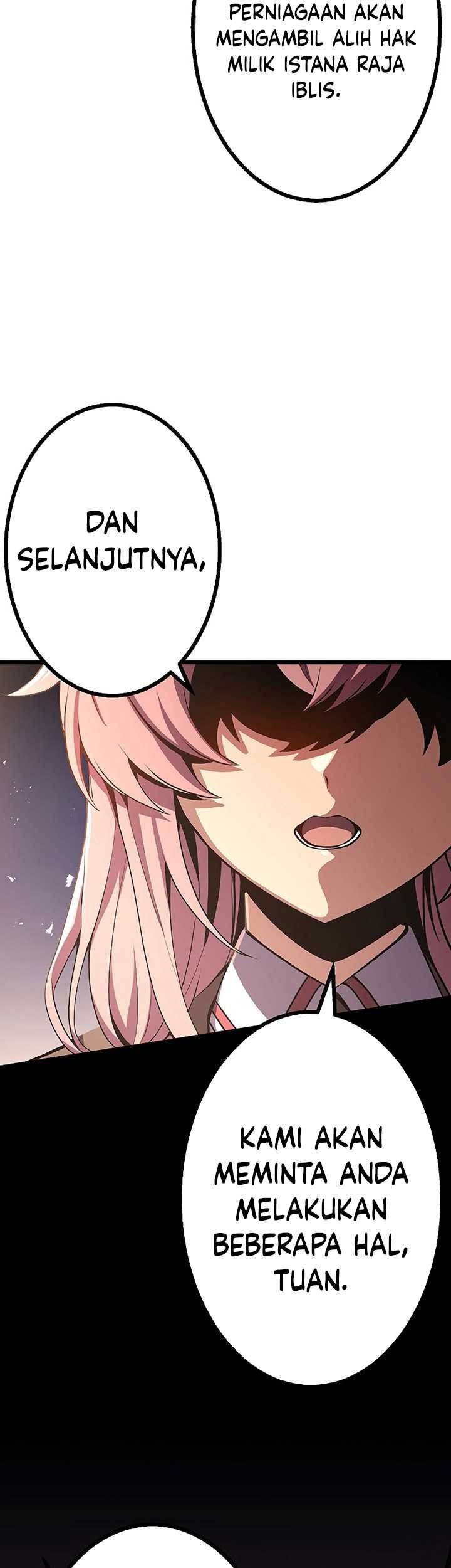 Chapter 9 - halaman 101