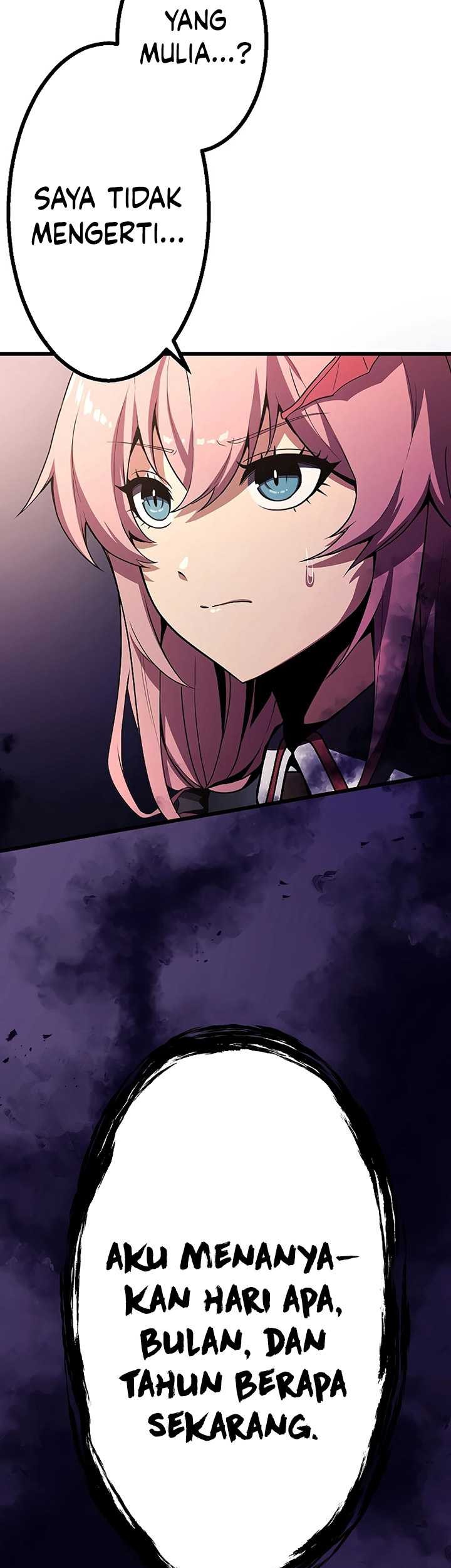 Chapter 9 - halaman 109