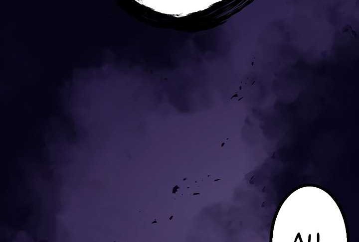Chapter 9 - halaman 110