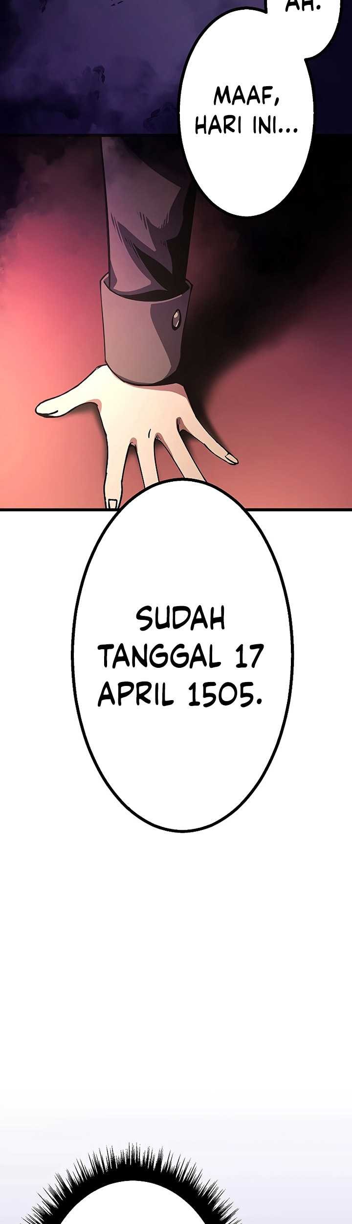 Chapter 9 - halaman 111