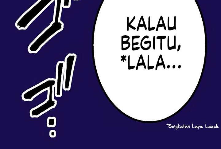 Chapter 9 - halaman 114