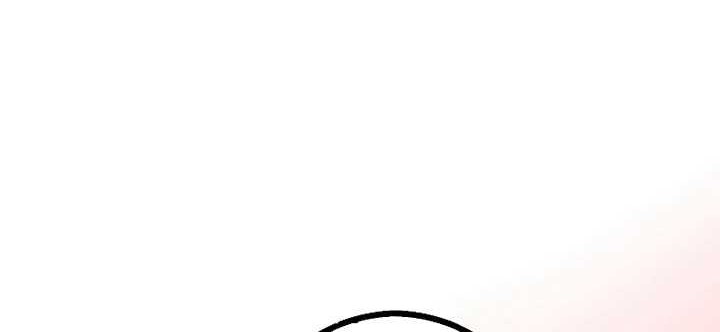 Chapter 9 - halaman 12