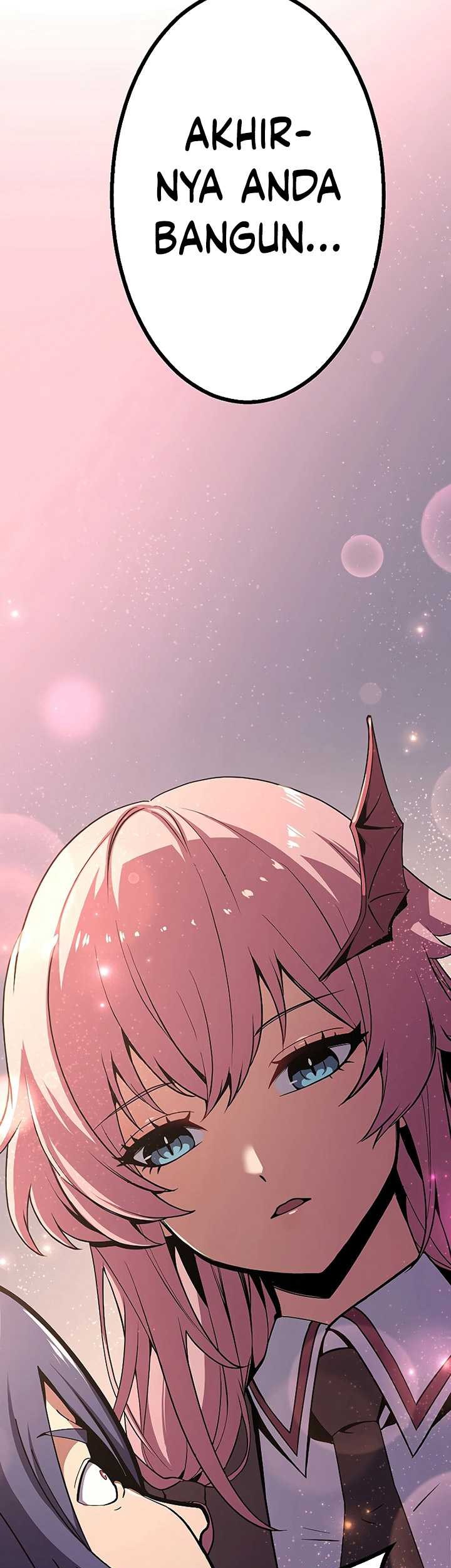 Chapter 9 - halaman 13