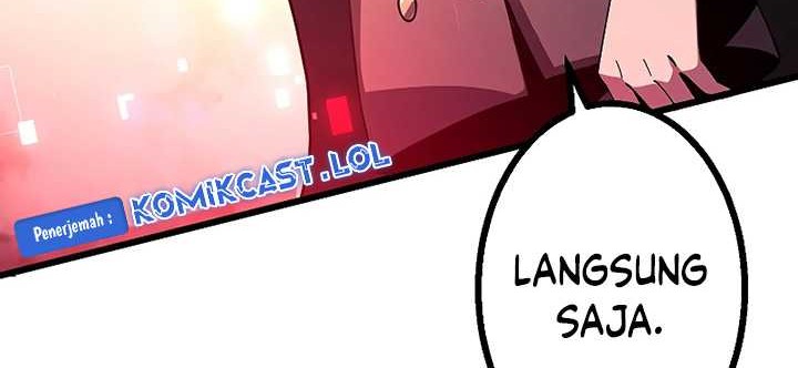 Chapter 9 - halaman 16