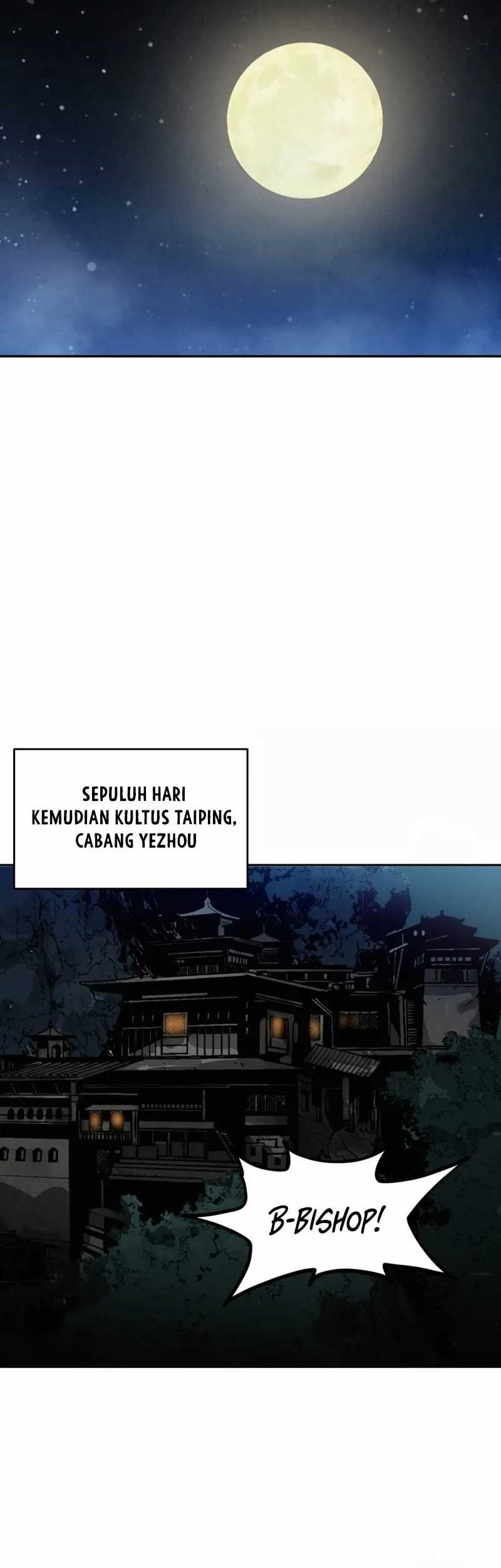 Chapter 104 - halaman 36