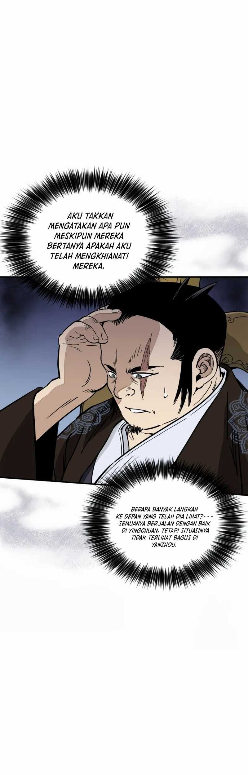 Chapter 104 - halaman 39