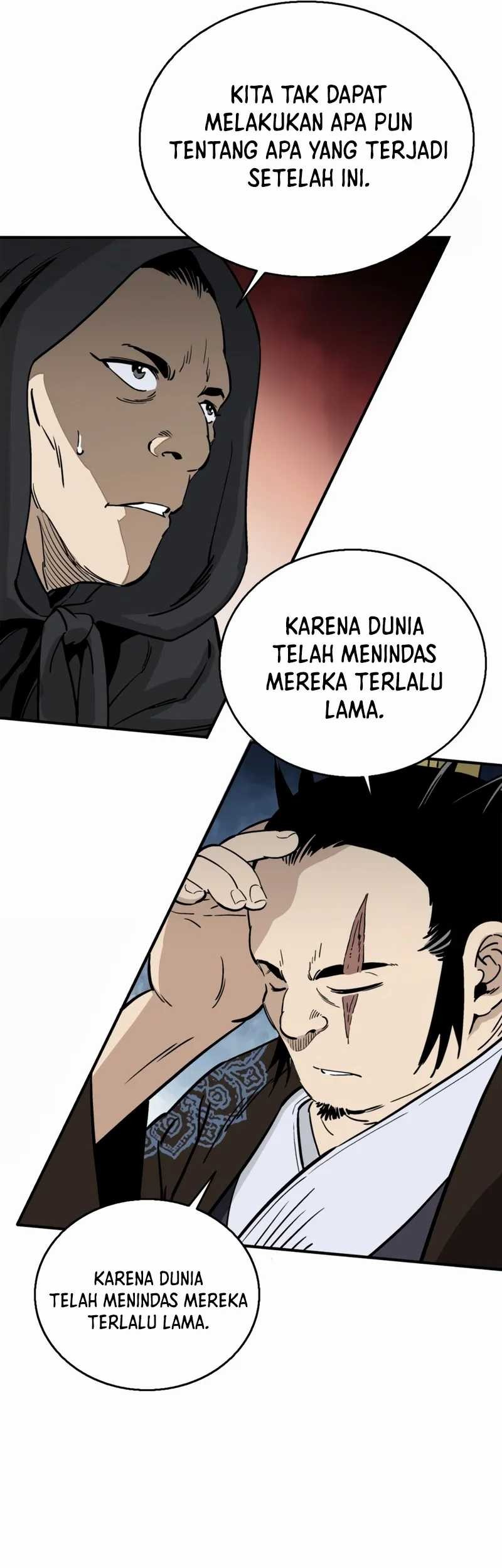 Chapter 104 - halaman 43