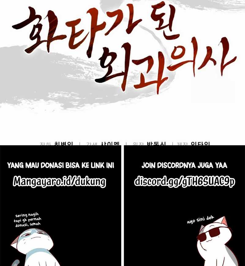 Chapter 104 - halaman 51