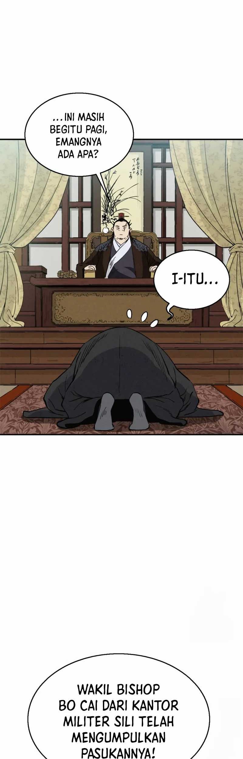 Chapter 104 - halaman 4