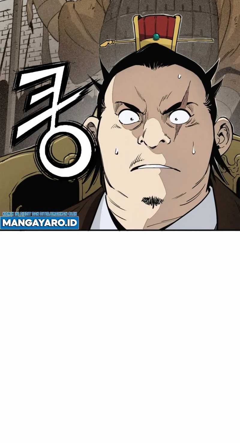 Chapter 104 - halaman 6