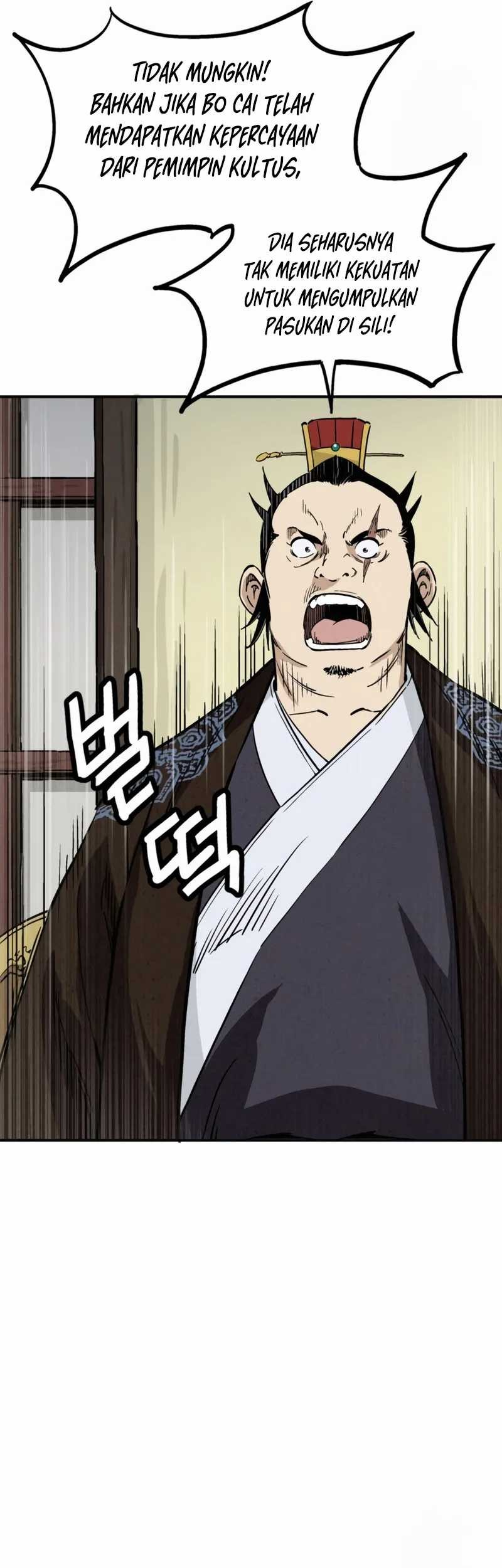 Chapter 104 - halaman 7