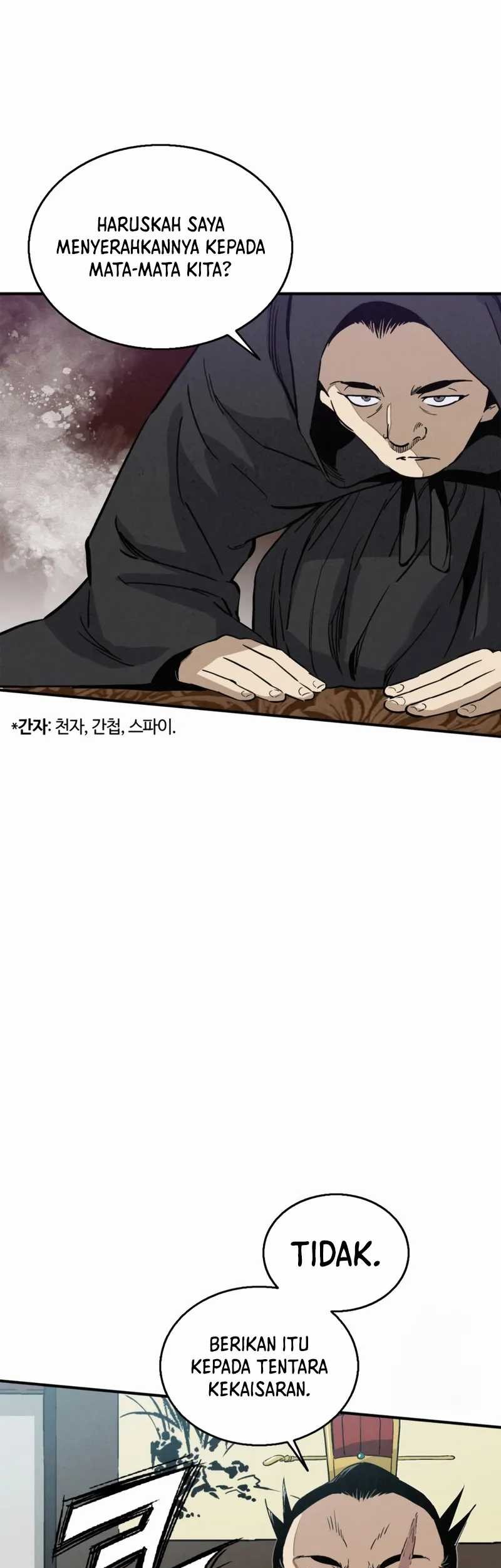Chapter 104 - halaman 15