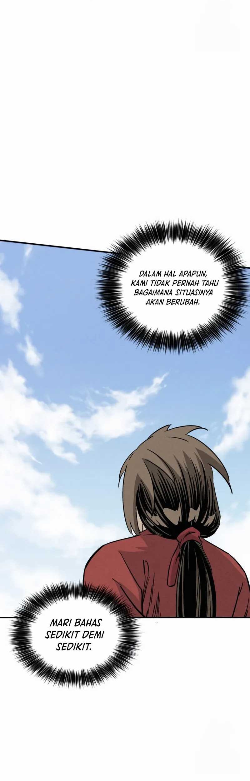 Chapter 104 - halaman 20