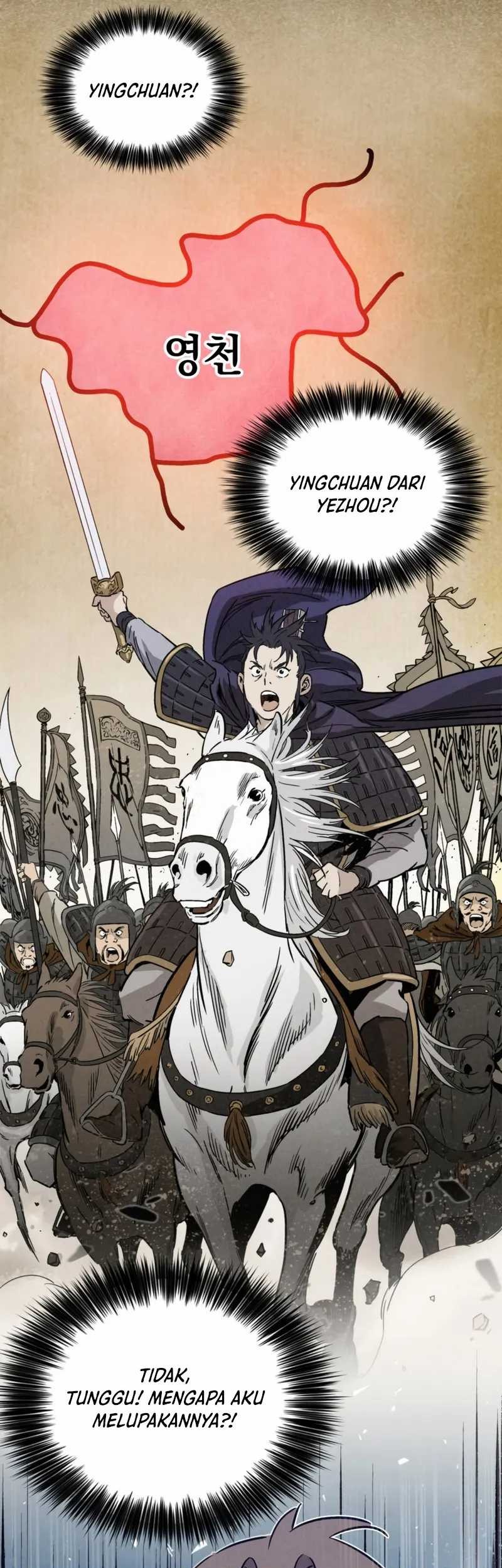 Chapter 104 - halaman 23