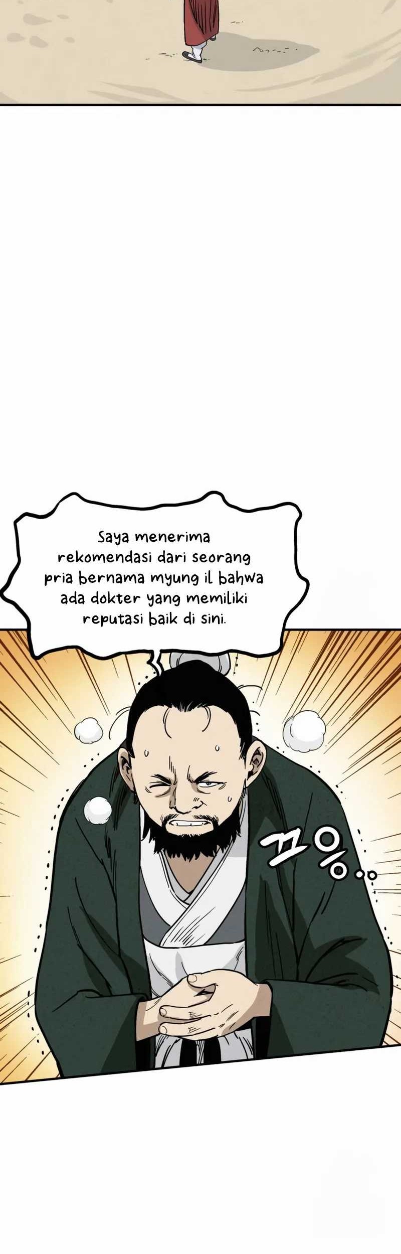 Chapter 104 - halaman 26