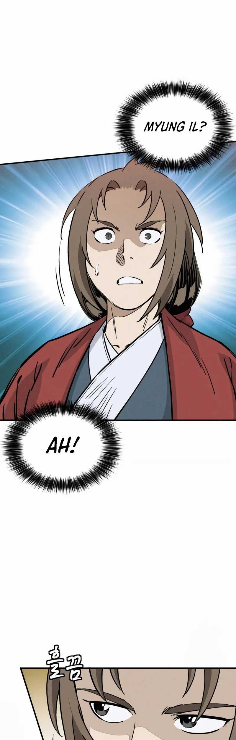 Chapter 104 - halaman 27