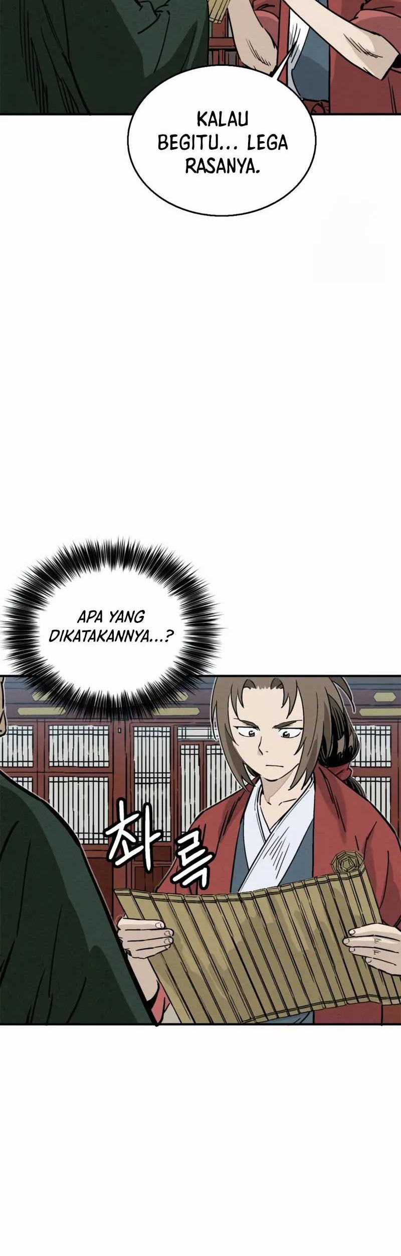 Chapter 104 - halaman 30