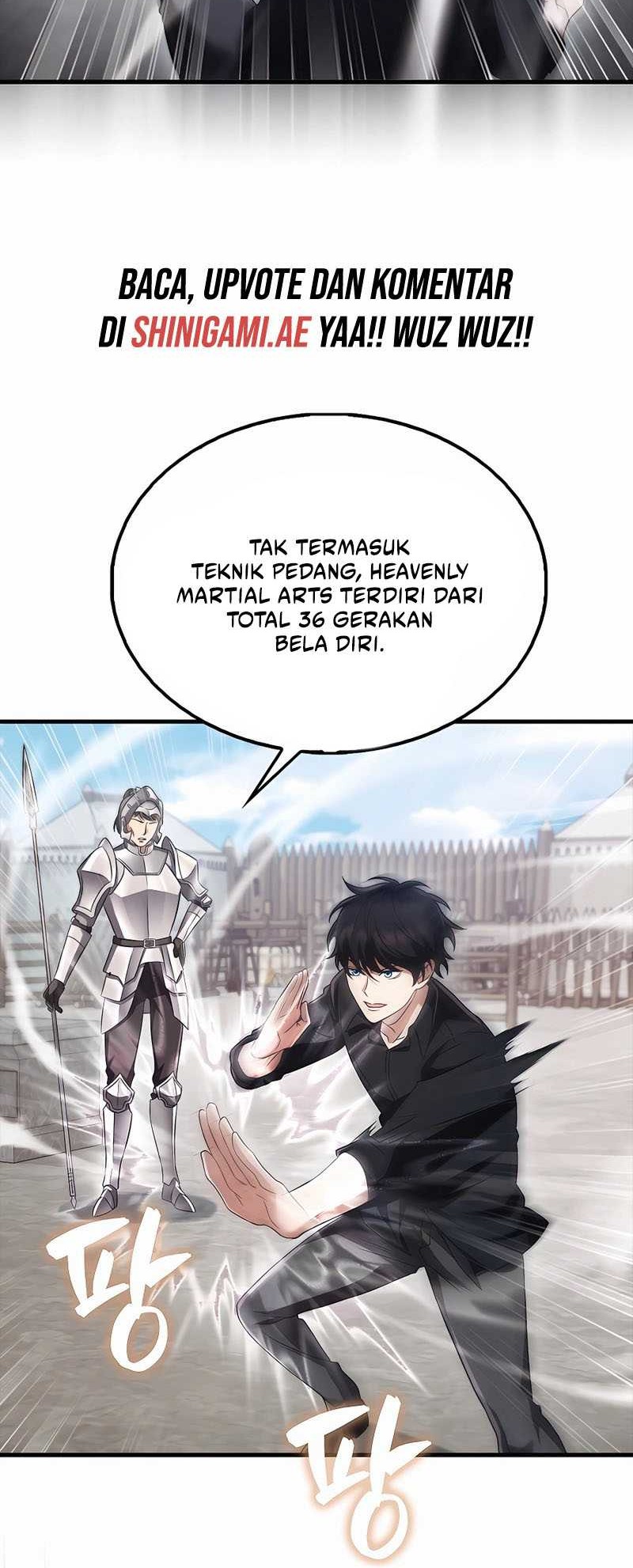 Chapter 14 - halaman 42