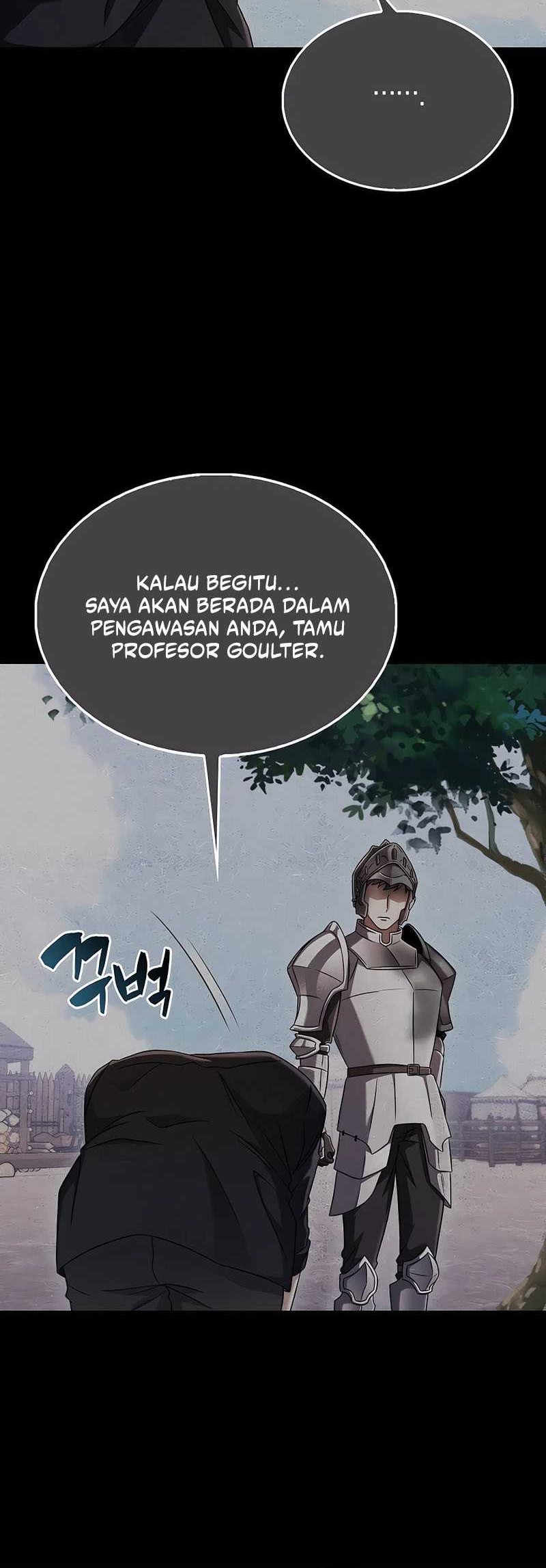 Chapter 14 - halaman 50