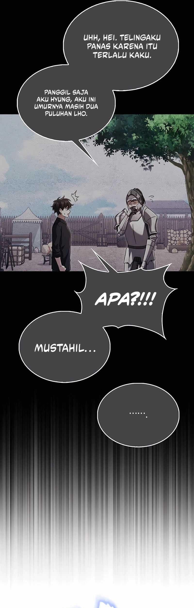 Chapter 14 - halaman 51