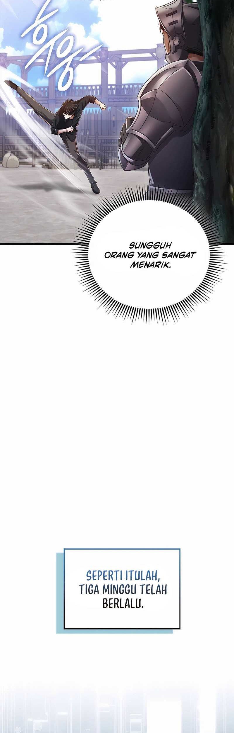 Chapter 14 - halaman 56