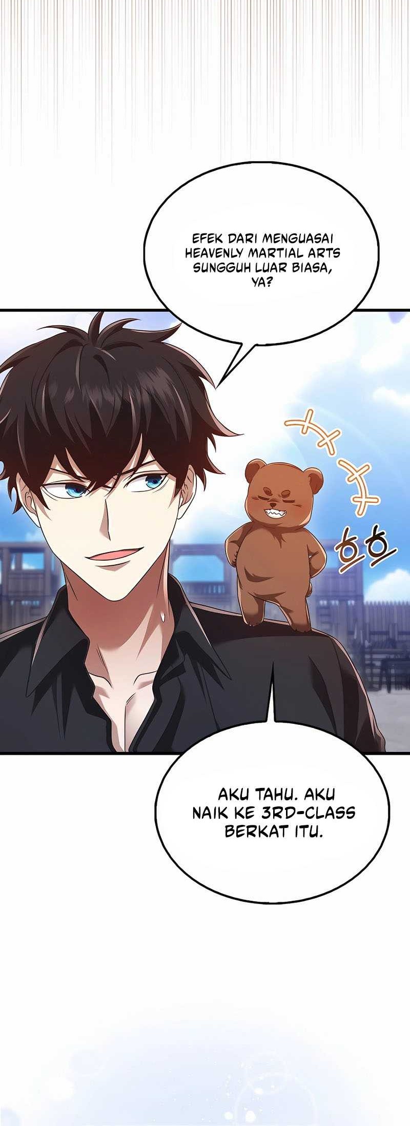 Chapter 14 - halaman 58