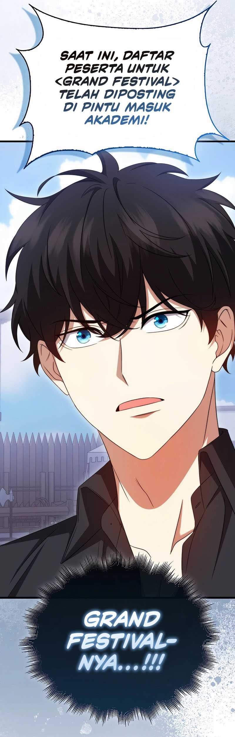 Chapter 14 - halaman 63