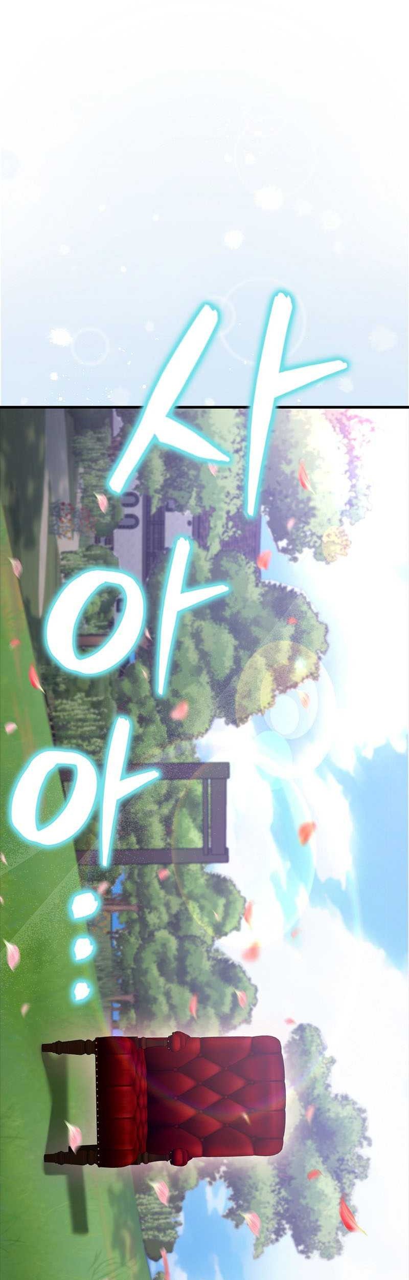 Chapter 13 - halaman 45