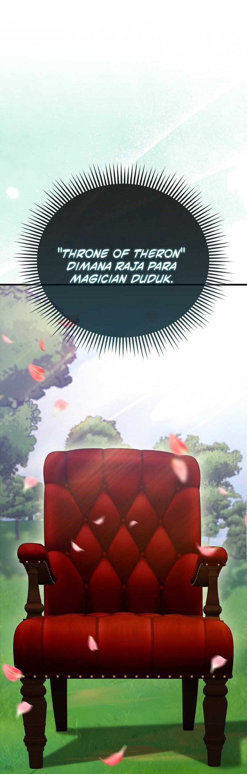 Chapter 13 - halaman 48