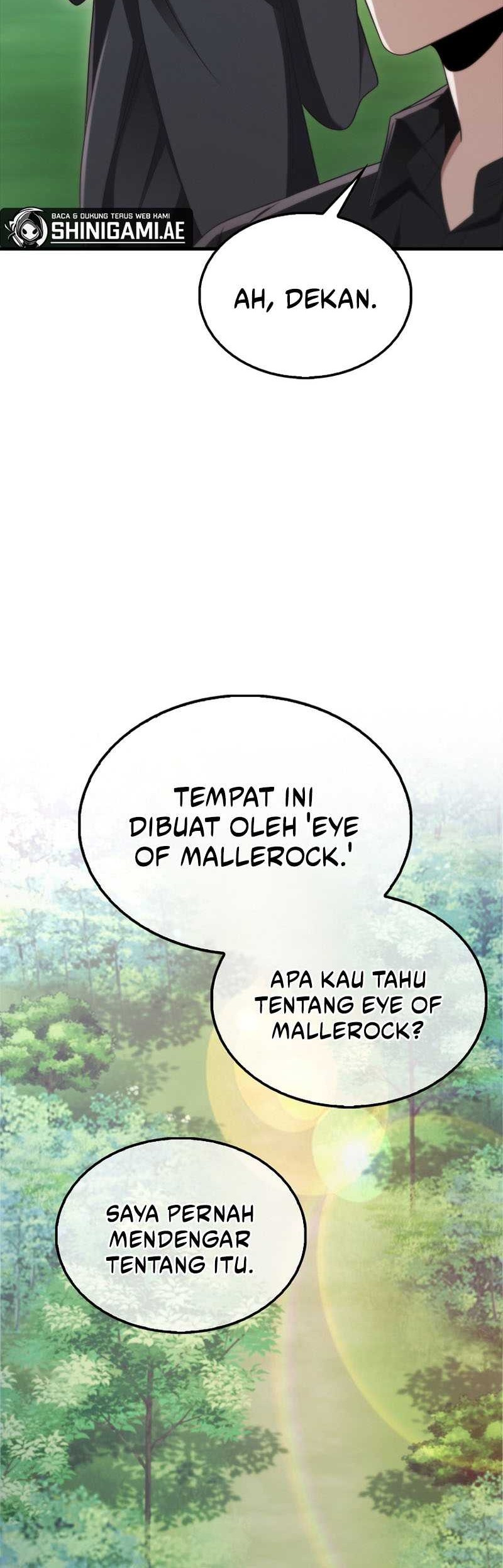 Chapter 13 - halaman 50
