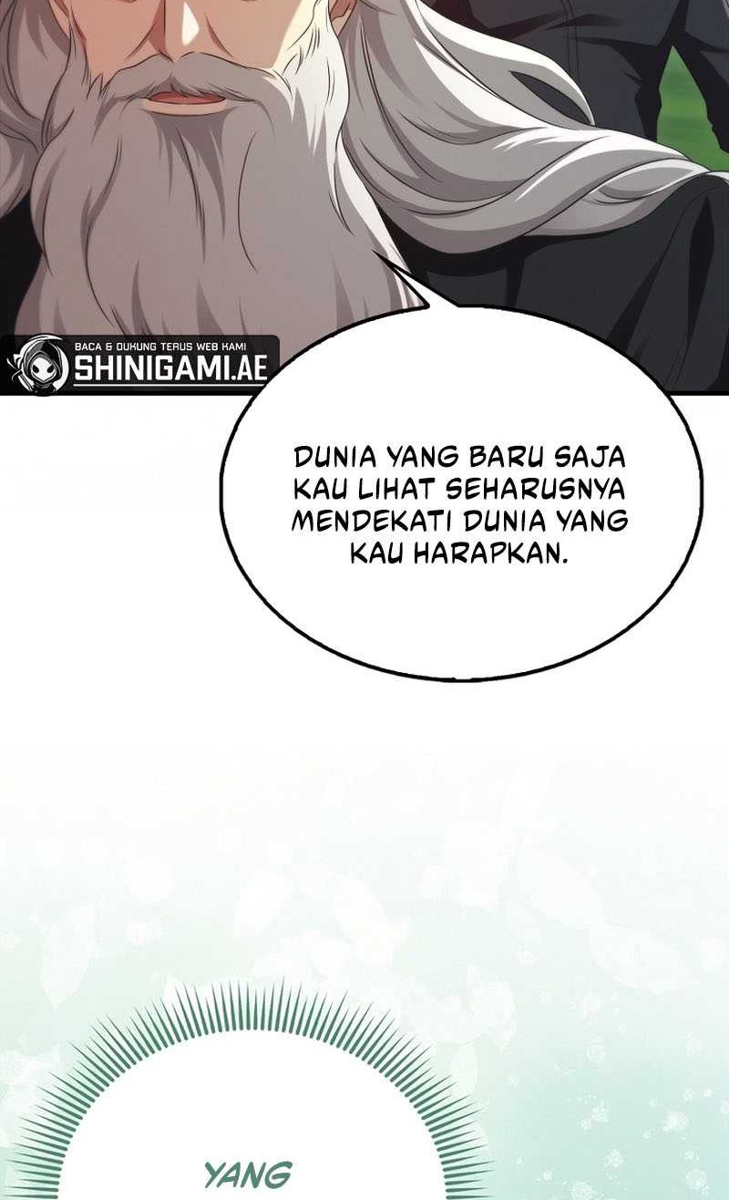Chapter 13 - halaman 54
