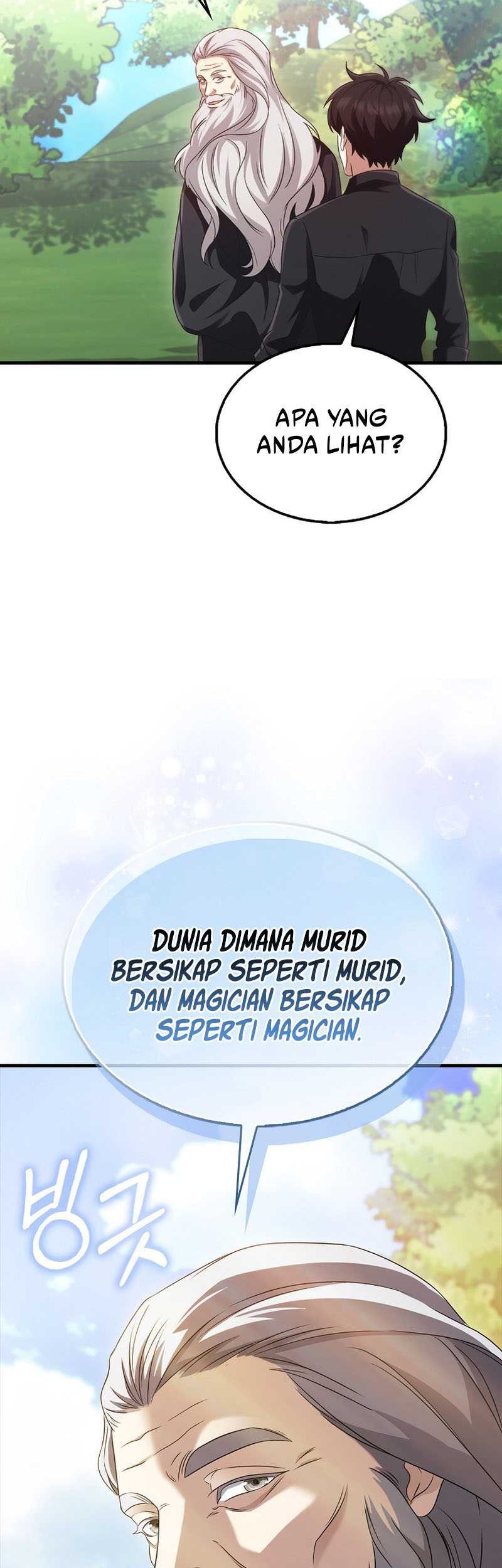 Chapter 13 - halaman 56
