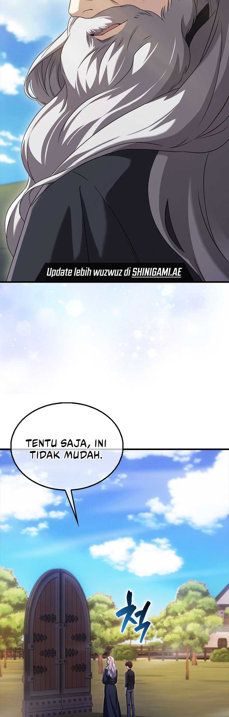 Chapter 13 - halaman 57