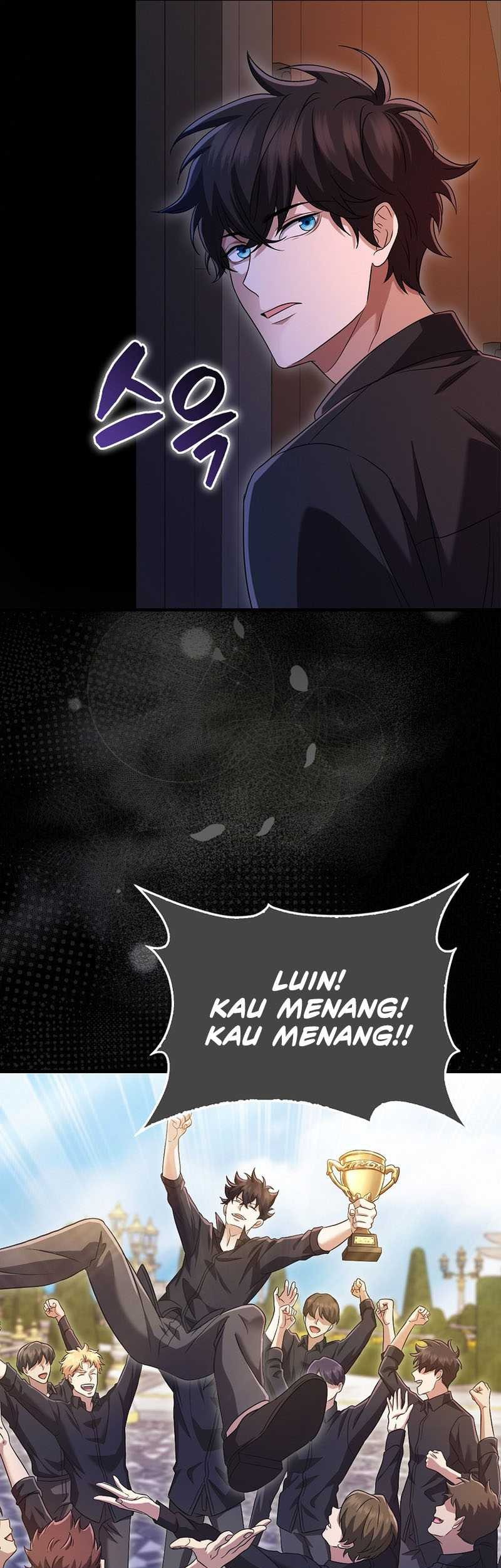 Chapter 13 - halaman 59