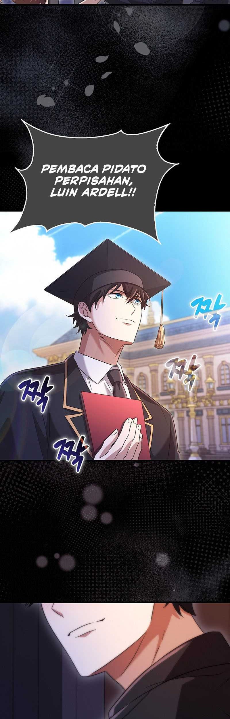 Chapter 13 - halaman 60