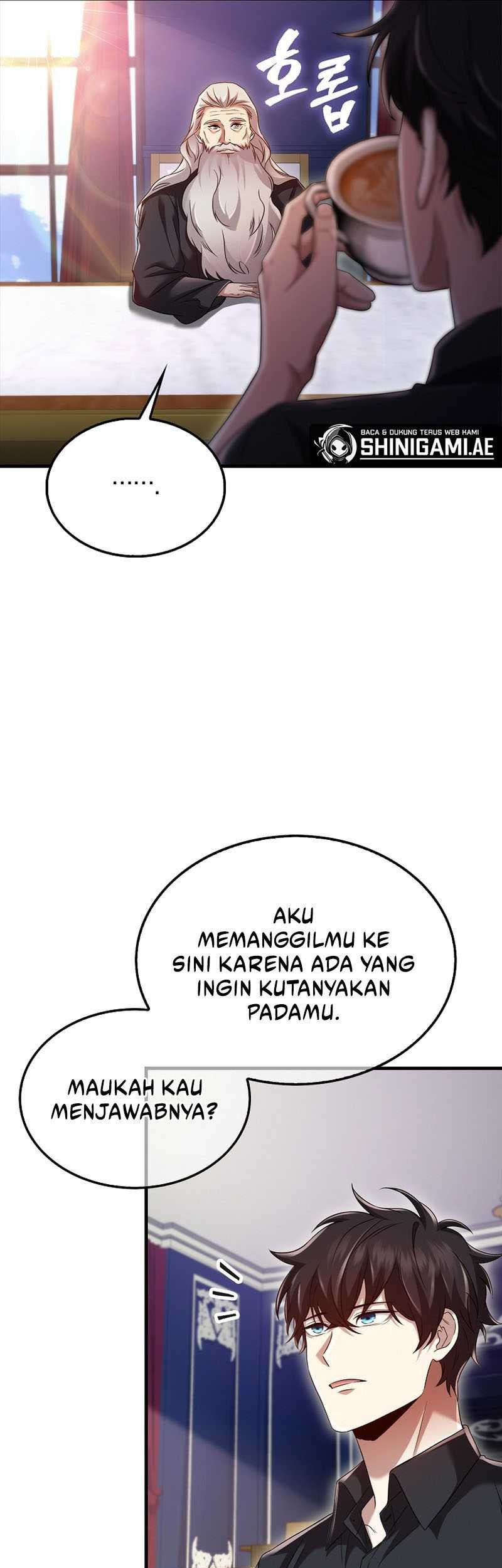Chapter 13 - halaman 63