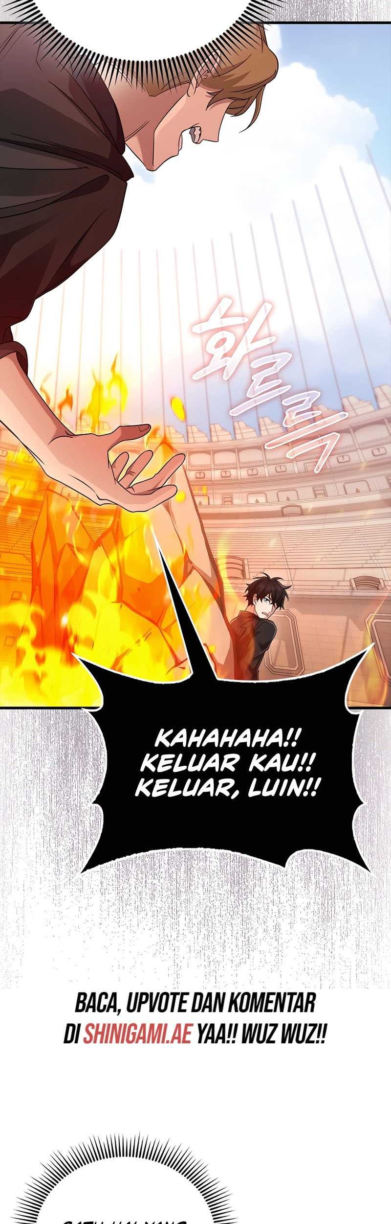Chapter 12 - halaman 44