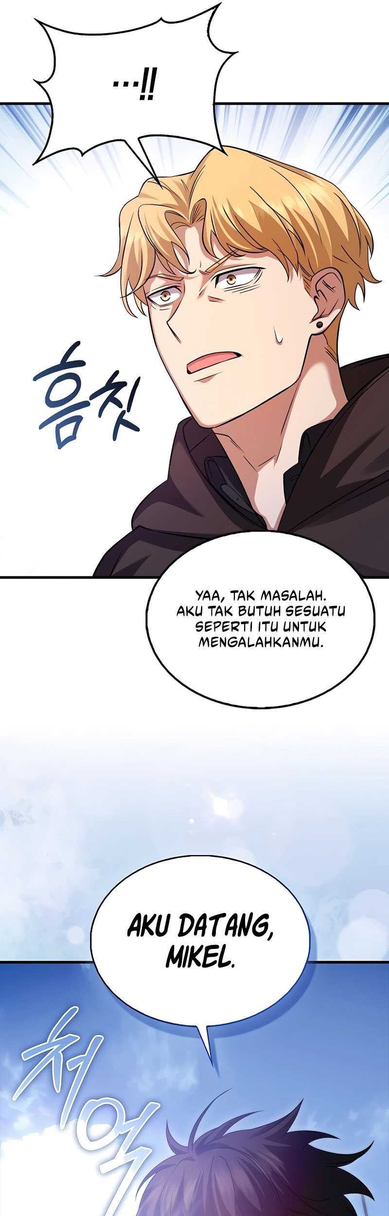 Chapter 12 - halaman 47