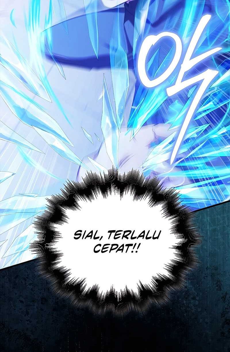 Chapter 12 - halaman 50
