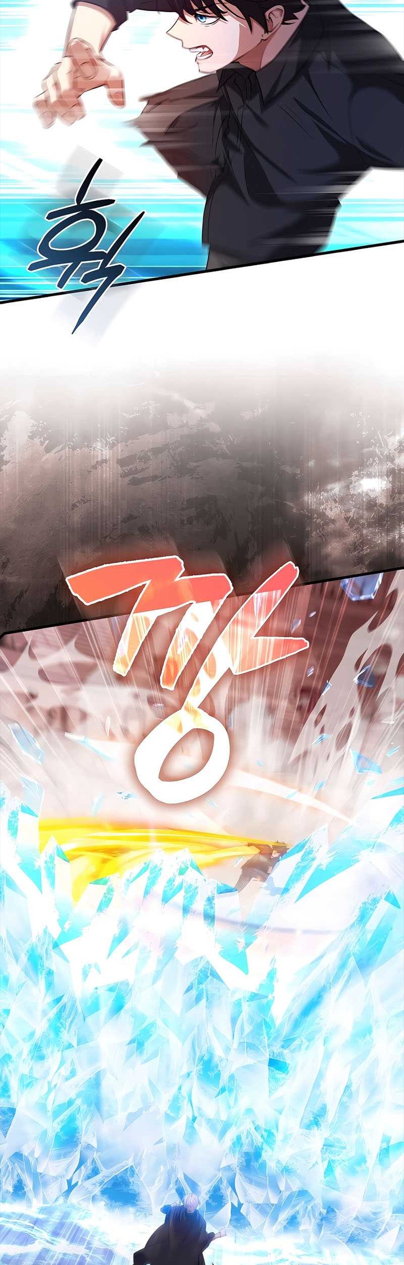 Chapter 12 - halaman 52