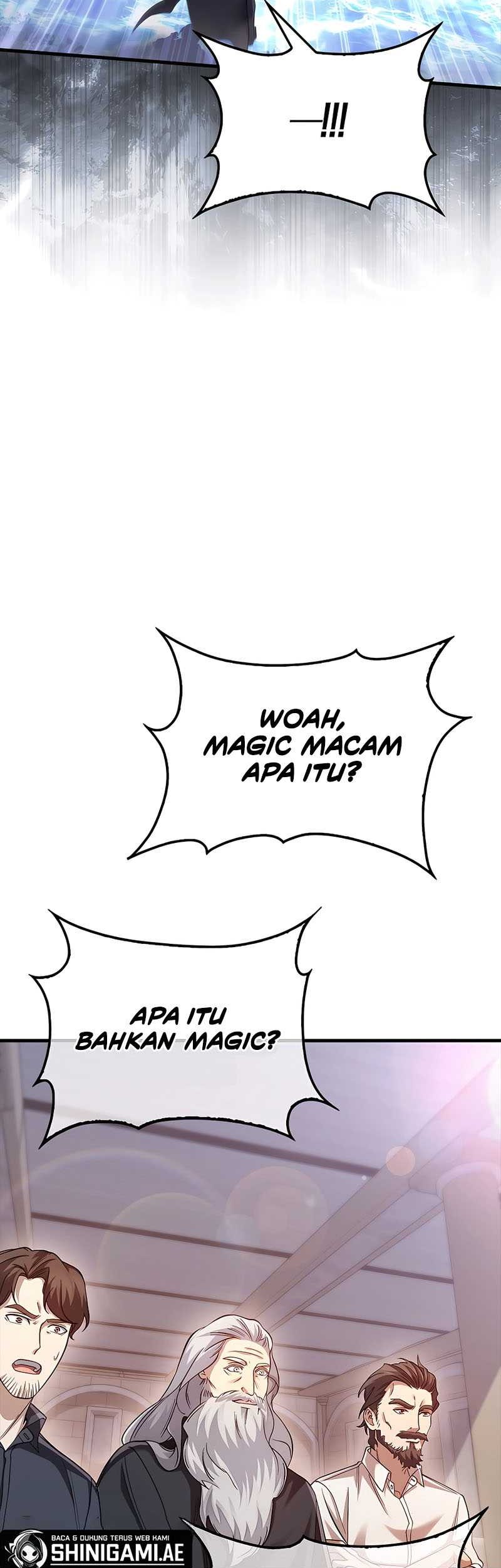 Chapter 12 - halaman 53