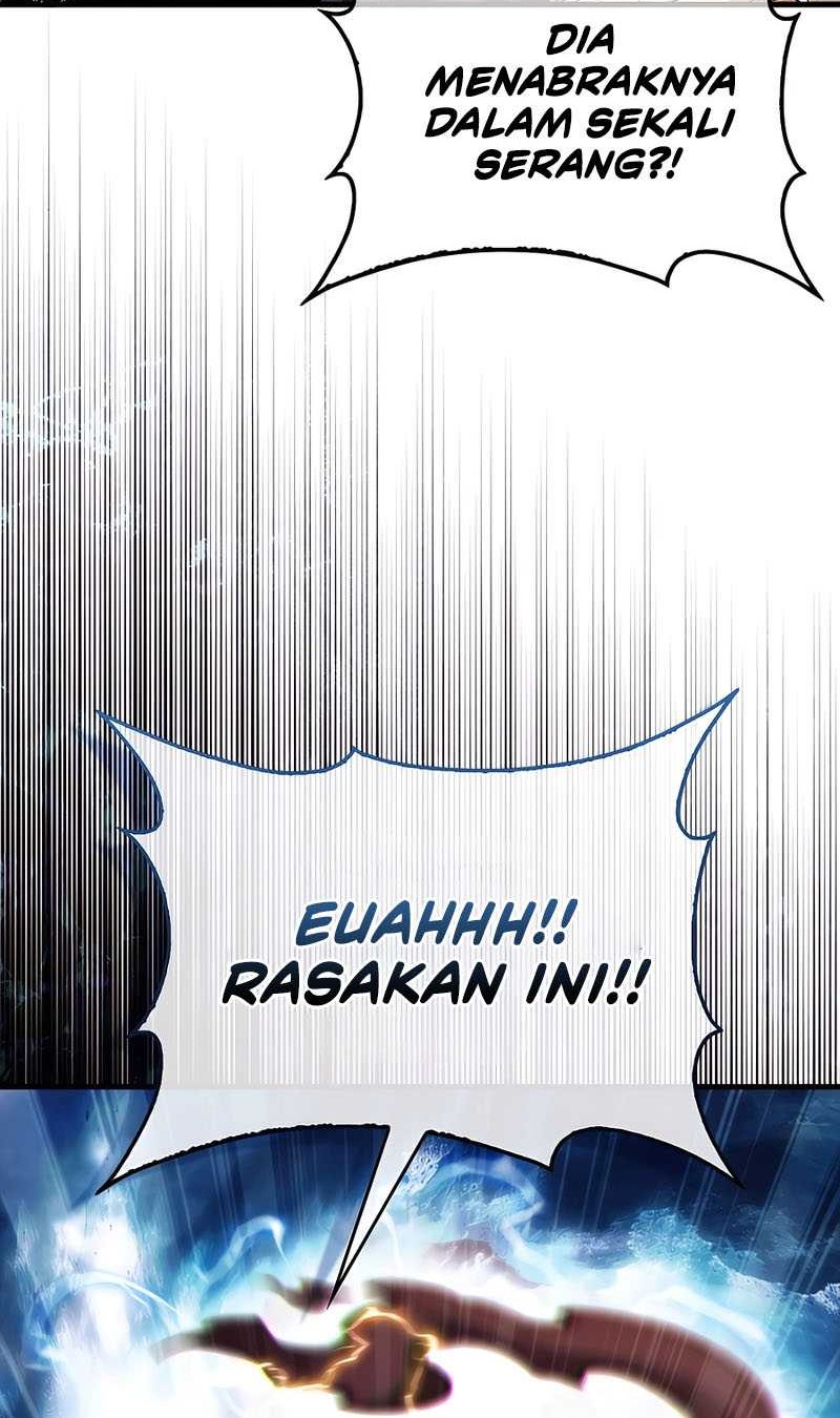 Chapter 12 - halaman 54