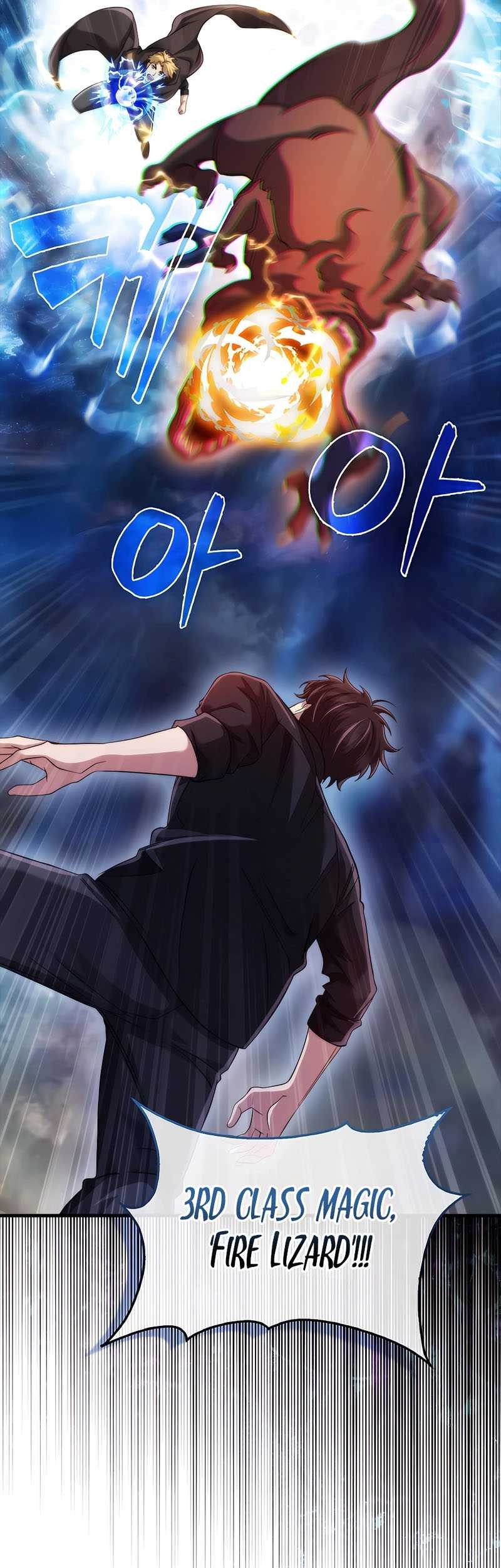 Chapter 12 - halaman 55