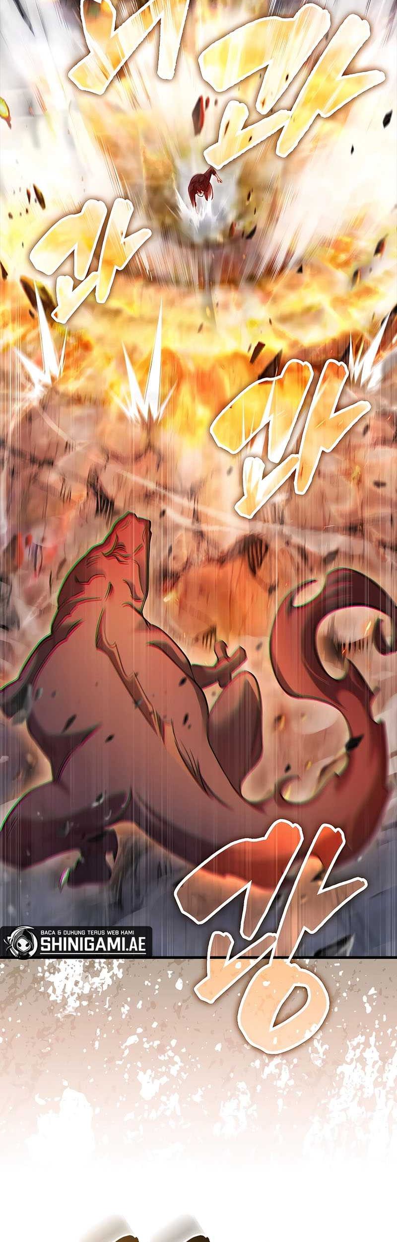 Chapter 12 - halaman 57