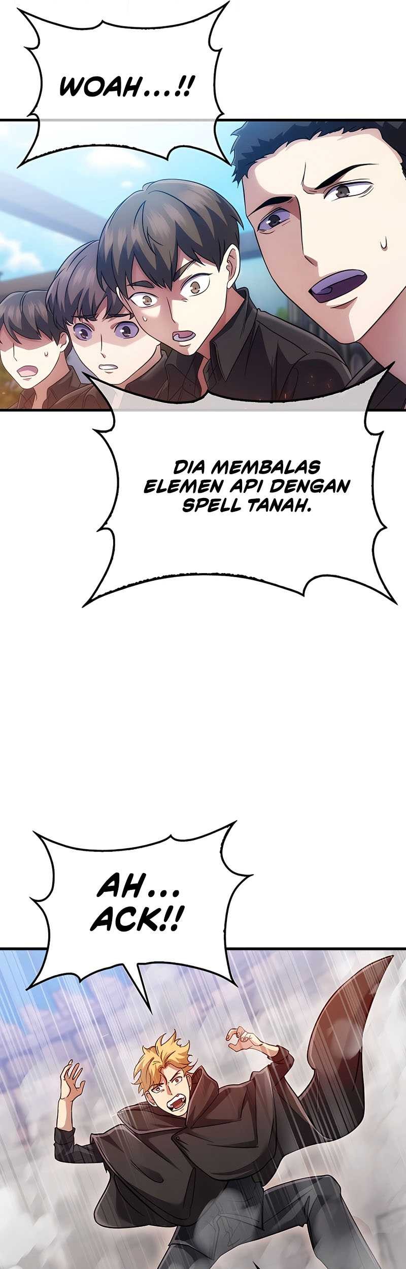 Chapter 12 - halaman 59