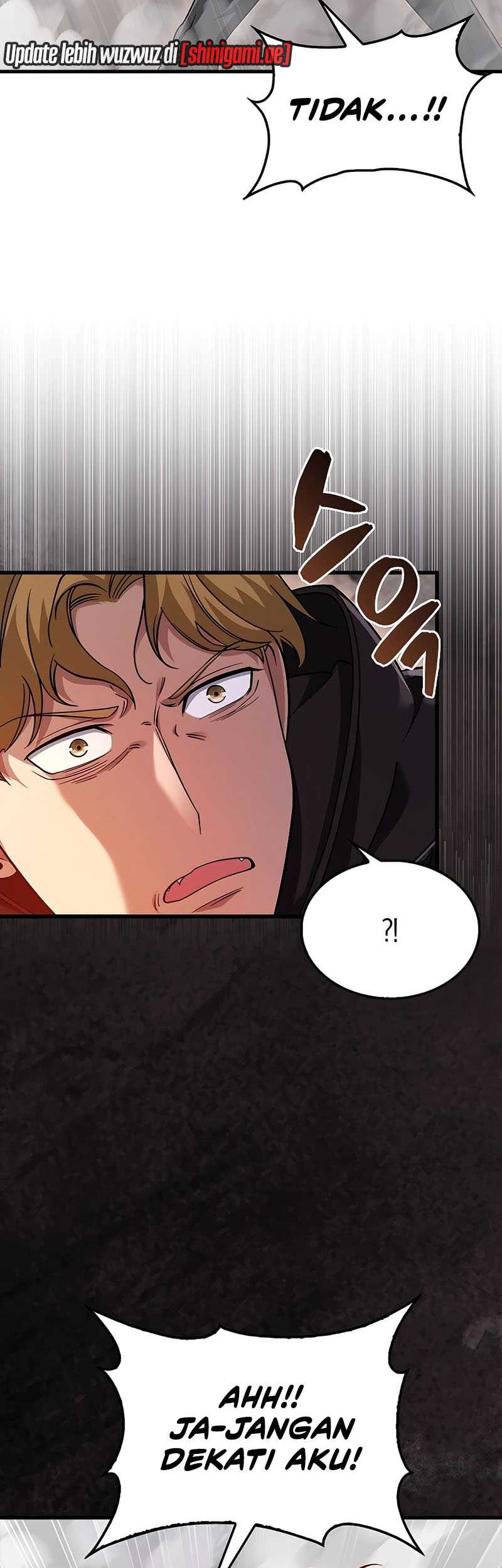 Chapter 12 - halaman 60