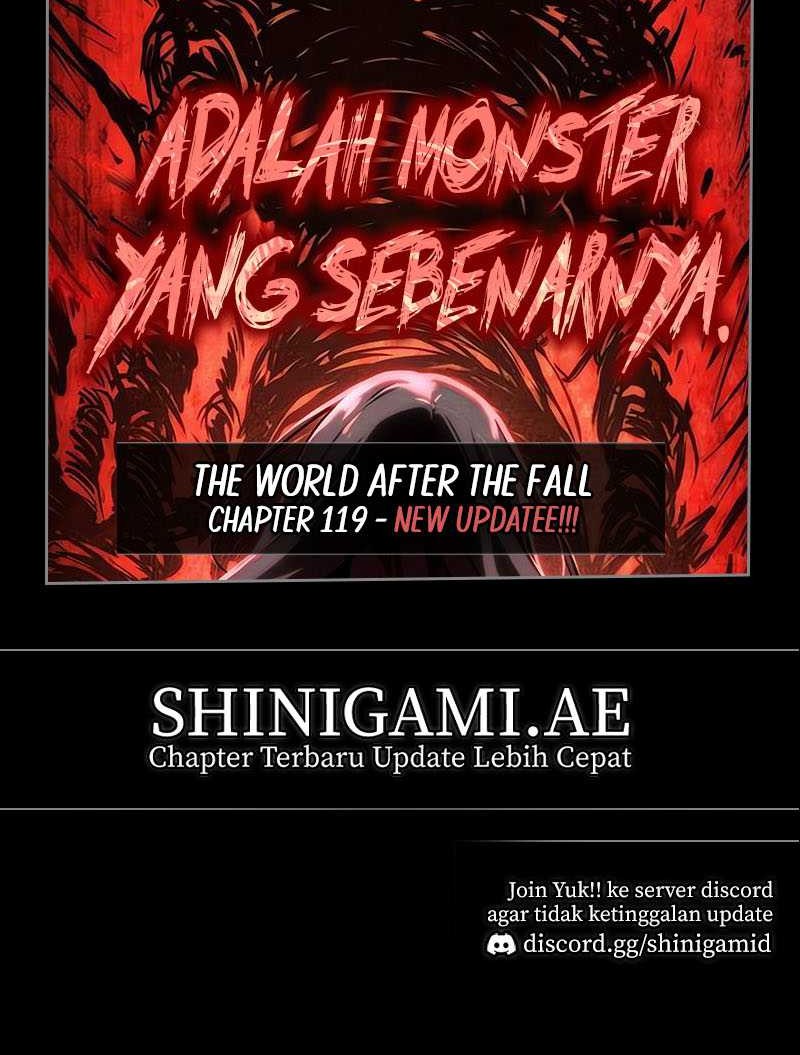 Chapter 12 - halaman 68