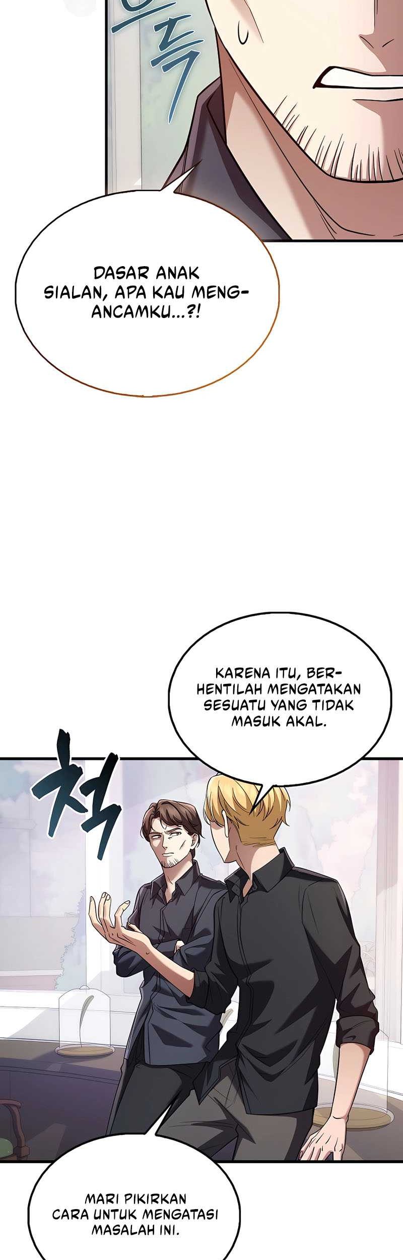 Chapter 11 - halaman 48